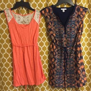 Liz Lange Maternity Tank Tops